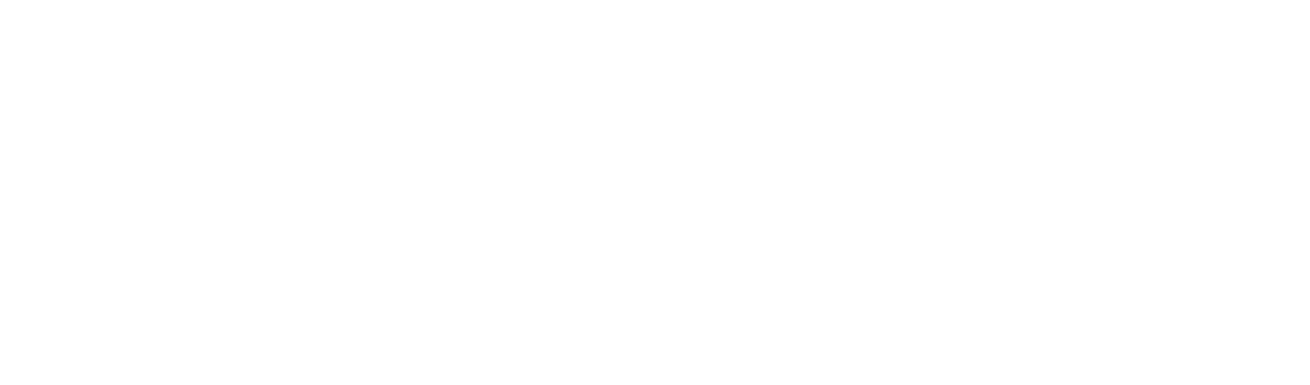 Conservative States
